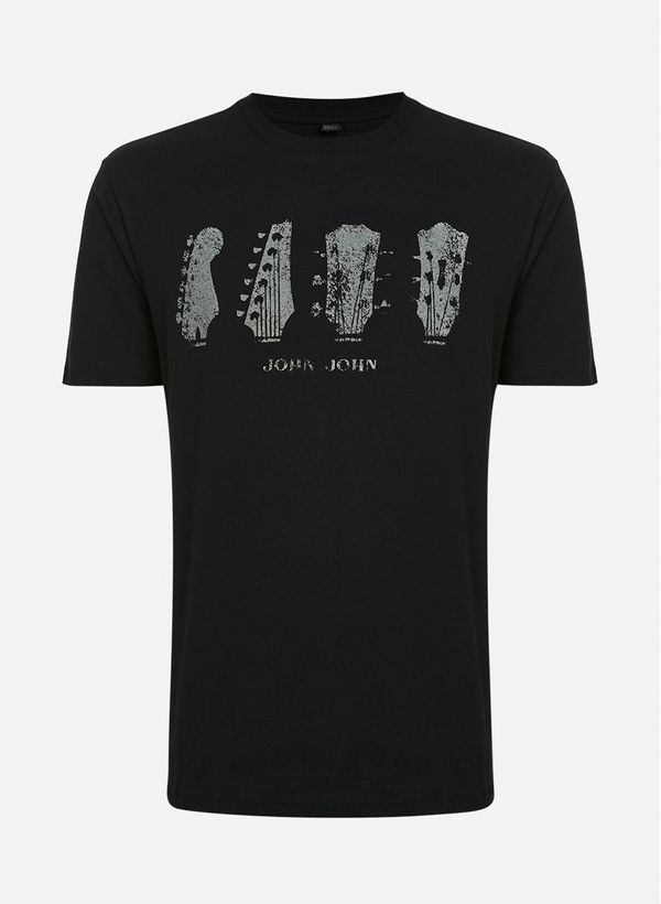 42546629_09_1-T-SHIRT-RG-FOUR-GUITARS