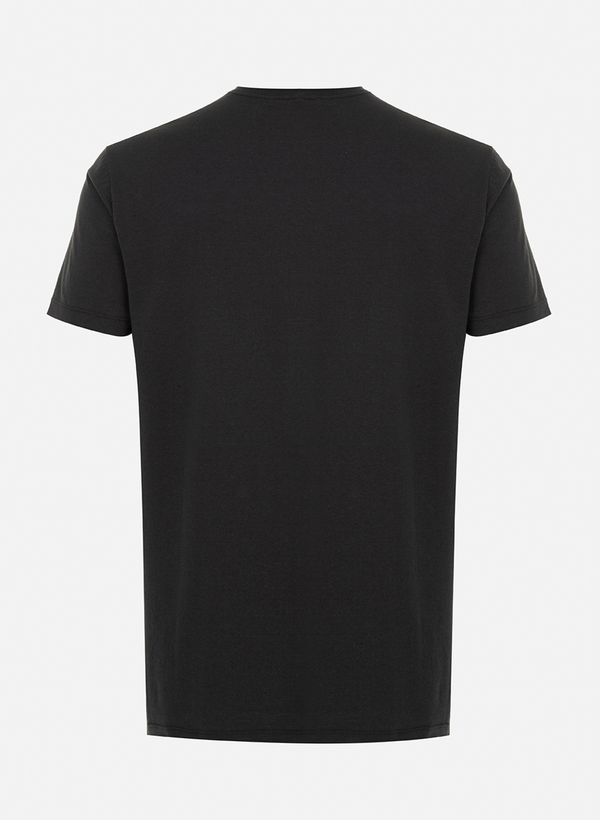 42546489_86_3-T-SHIRT-SL-WORLDWIDE-SUN-CZ