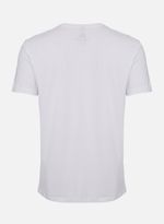 42546423_05_3-T-SHIRT-RG-MINI-LETTER