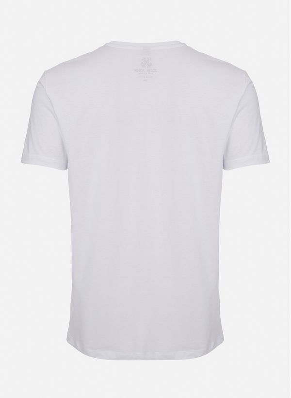 42546423_05_3-T-SHIRT-RG-MINI-LETTER