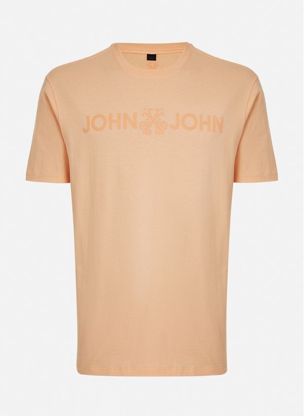 42546633_36_1-T-SHIRT-RG-JJ-BASIC-LRJA-MED