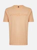 42546633_36_1-T-SHIRT-RG-JJ-BASIC-LRJA-MED