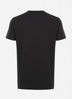 42546489_86_3-T-SHIRT-SL-WORLDWIDE-SUN-CZ