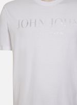 42546601_05_2-T-SHIRT-RG-CLTH-BRAND
