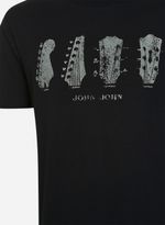 42546629_09_2-T-SHIRT-RG-FOUR-GUITARS