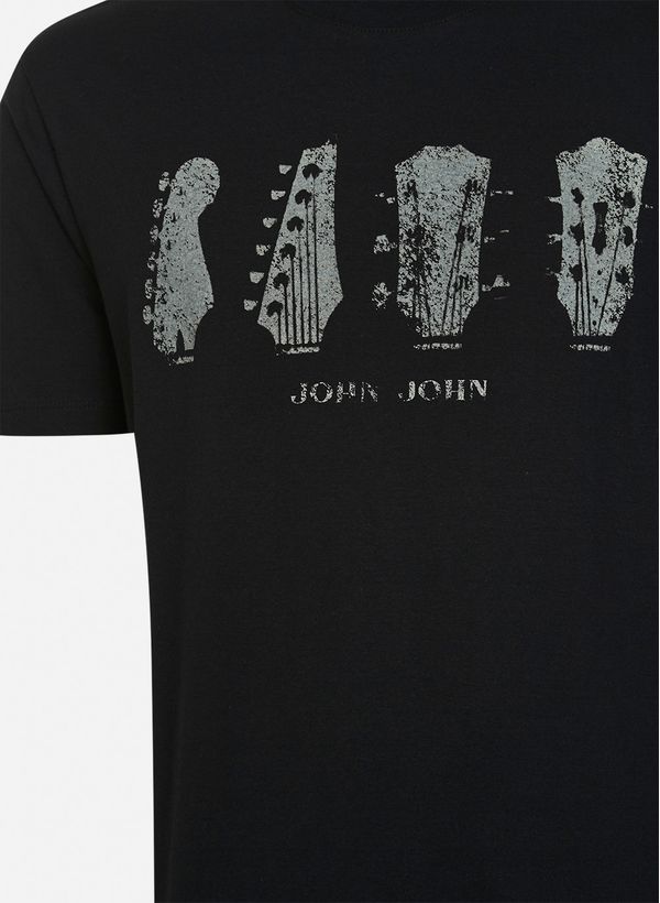 42546629_09_2-T-SHIRT-RG-FOUR-GUITARS