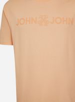 42546633_36_2-T-SHIRT-RG-JJ-BASIC-LRJA-MED