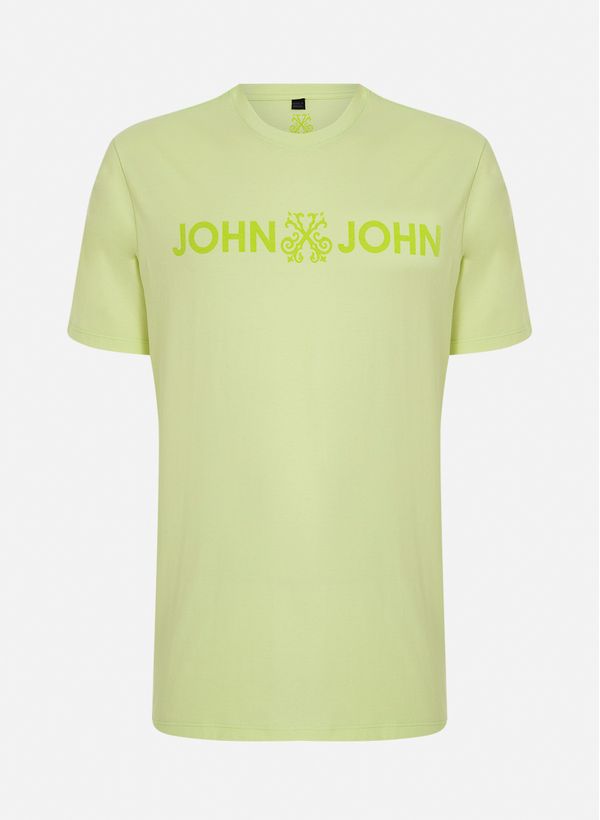 42546634_51_1-T-SHIRT-RG-JJ-BASIC-VERDE-L