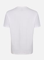 42546601_05_3-T-SHIRT-RG-CLTH-BRAND