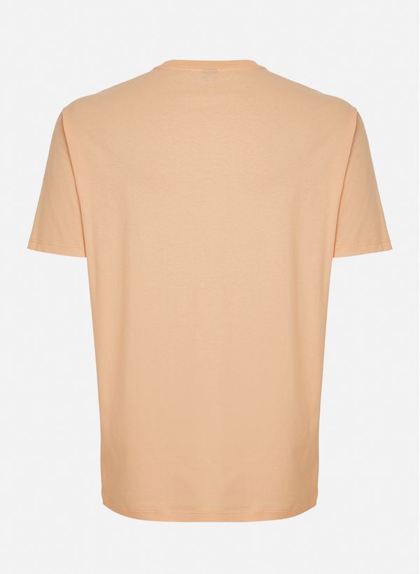 42546633_36_3-T-SHIRT-RG-JJ-BASIC-LRJA-MED