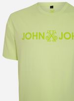 42546634_51_2-T-SHIRT-RG-JJ-BASIC-VERDE-L