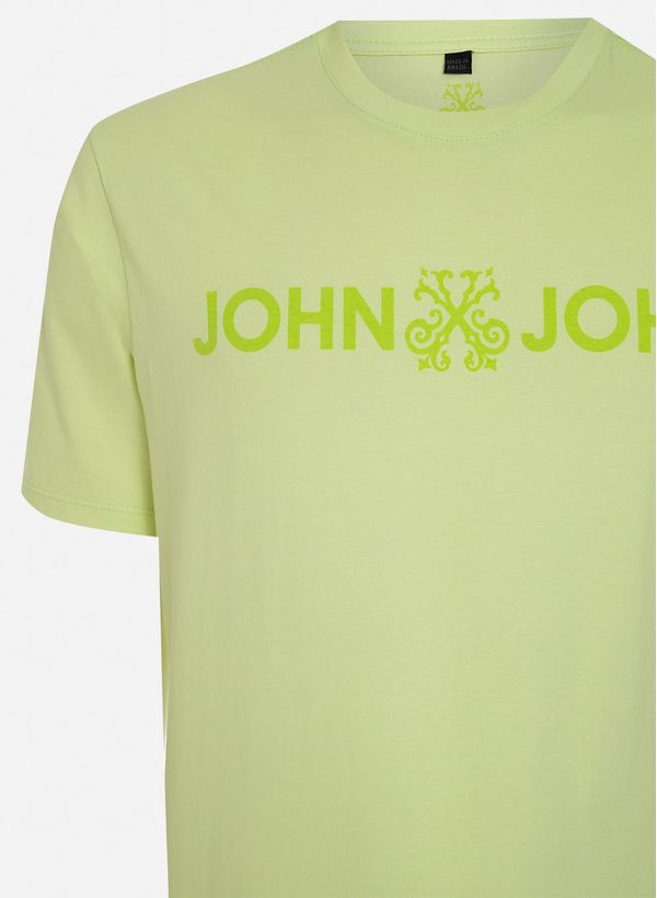42546634_51_2-T-SHIRT-RG-JJ-BASIC-VERDE-L