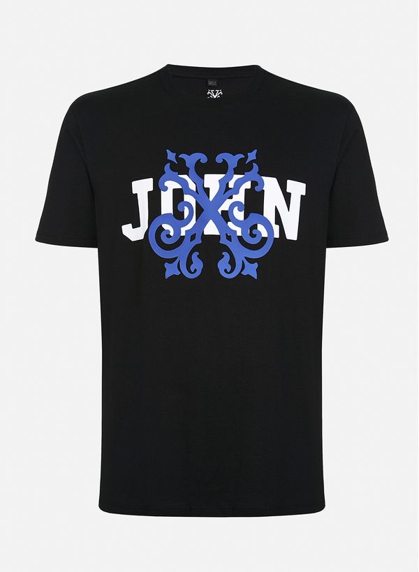 42546655_09_1-T-SHIRT-RG-JOHN-BRASAO