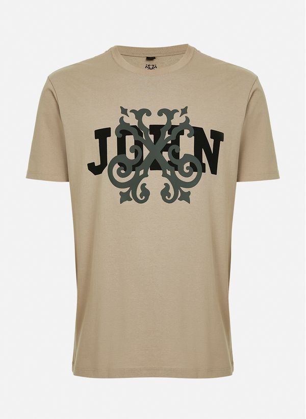 42546639_63_1-T-SHIRT-RG-JOHN-BRASAO-CAQUI