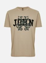 42546639_63_1-T-SHIRT-RG-JOHN-BRASAO-CAQUI