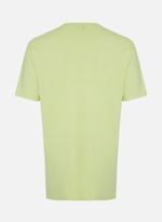 42546634_51_3-T-SHIRT-RG-JJ-BASIC-VERDE-L