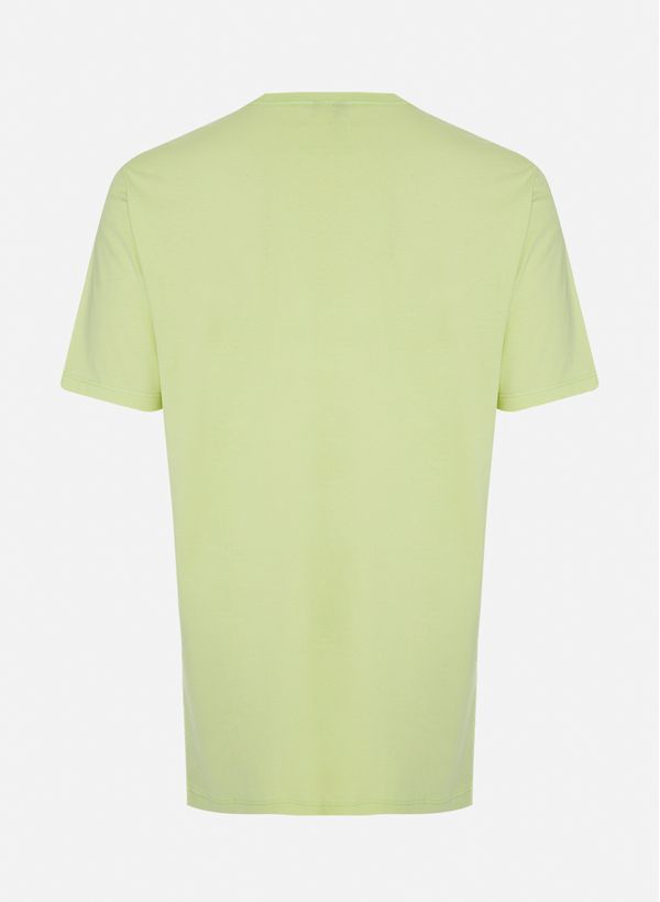 42546634_51_3-T-SHIRT-RG-JJ-BASIC-VERDE-L