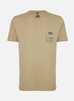 42546664_63_1-T-SHIRT-RG-MIDNIGHT-FEEL-BG