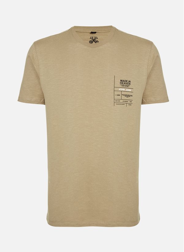 42546664_63_1-T-SHIRT-RG-MIDNIGHT-FEEL-BG