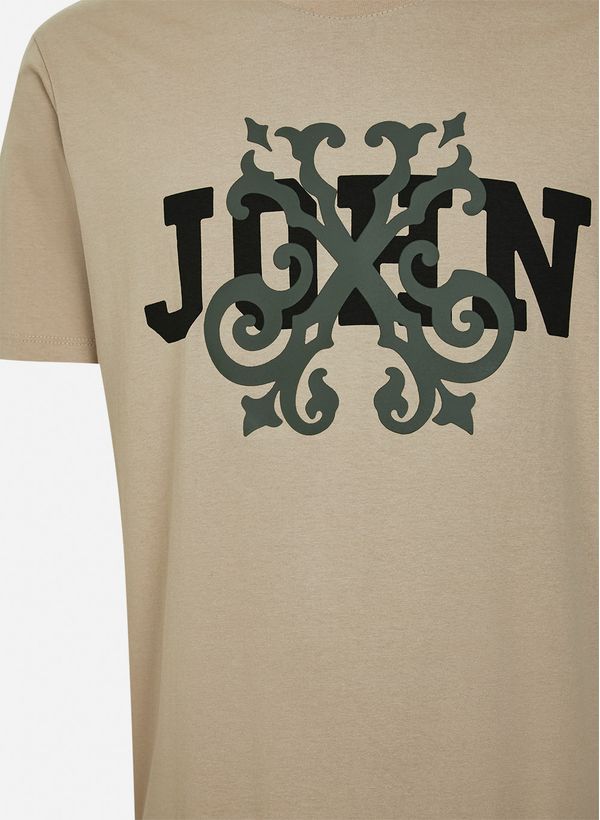 42546639_63_2-T-SHIRT-RG-JOHN-BRASAO-CAQUI
