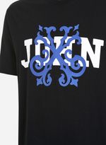 42546655_09_2-T-SHIRT-RG-JOHN-BRASAO