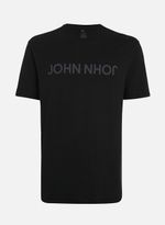 42546670_09_1-T-SHIRT-RG-NEW-JOHN