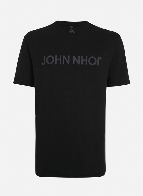 42546670_09_1-T-SHIRT-RG-NEW-JOHN