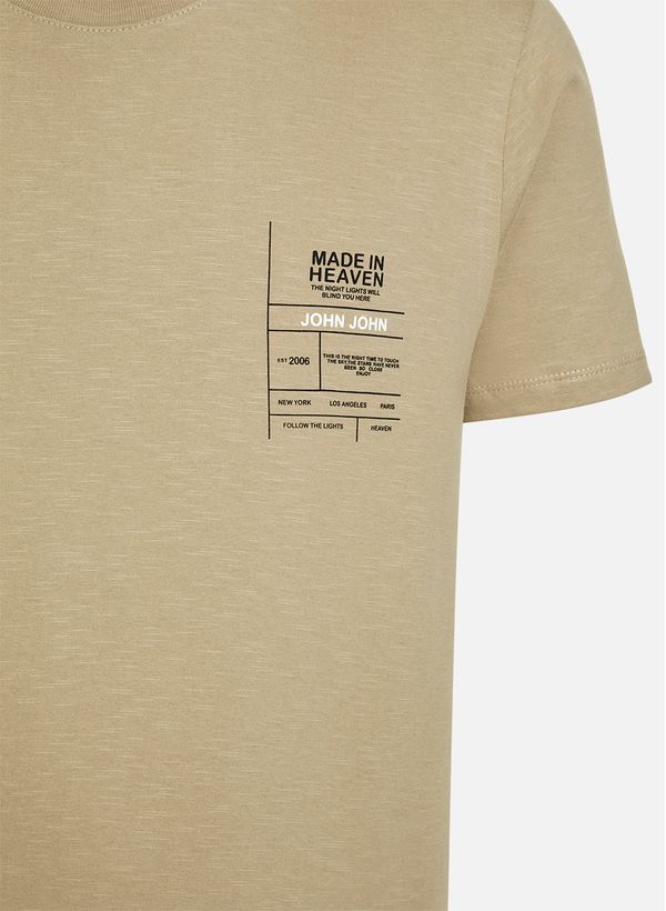 42546664_63_2-T-SHIRT-RG-MIDNIGHT-FEEL-BG