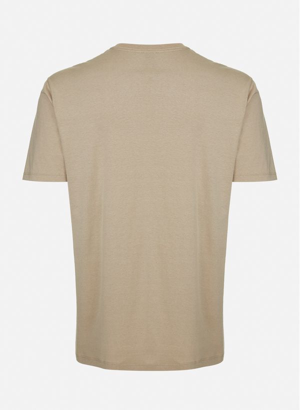 42546639_63_3-T-SHIRT-RG-JOHN-BRASAO-CAQUI