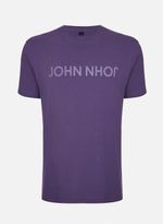 42546671_55_1-T-SHIRT-RG-NEW-JOHN-ROXO