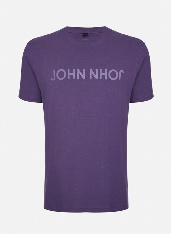 42546671_55_1-T-SHIRT-RG-NEW-JOHN-ROXO