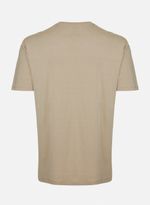 42546639_63_3-T-SHIRT-RG-JOHN-BRASAO-CAQUI