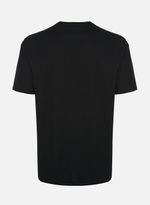 42546655_09_3-T-SHIRT-RG-JOHN-BRASAO