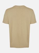 42546664_63_3-T-SHIRT-RG-MIDNIGHT-FEEL-BG