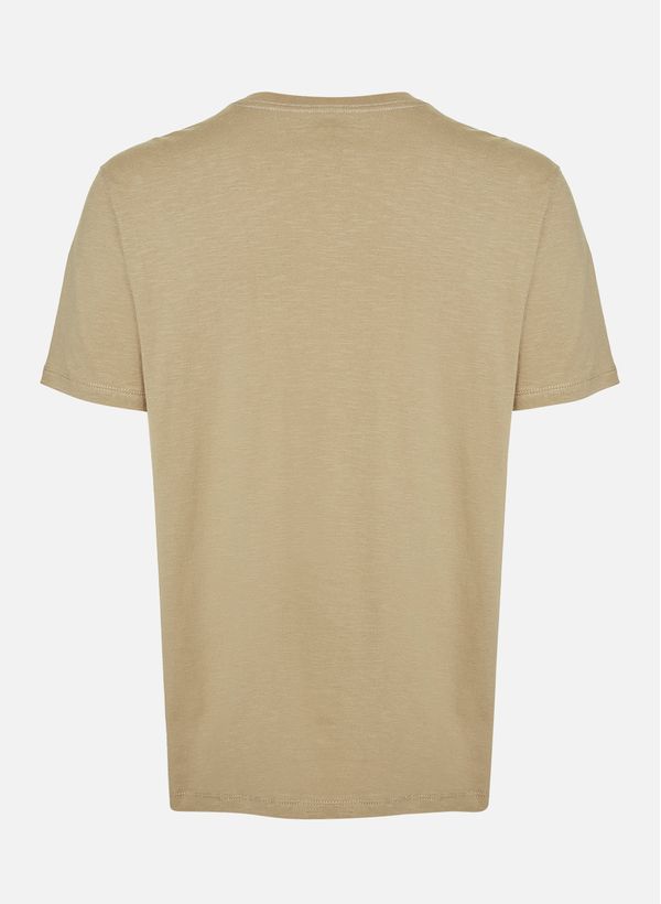 42546664_63_3-T-SHIRT-RG-MIDNIGHT-FEEL-BG