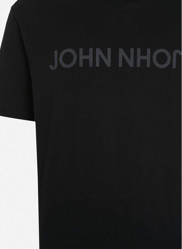 42546670_09_2-T-SHIRT-RG-NEW-JOHN