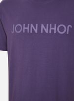 42546671_55_2-T-SHIRT-RG-NEW-JOHN-ROXO