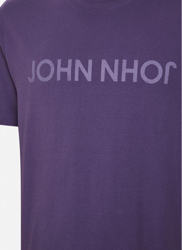 42546671_55_2-T-SHIRT-RG-NEW-JOHN-ROXO