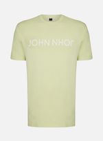 42546672_51_1-T-SHIRT-RG-NEW-JOHN-VERDE