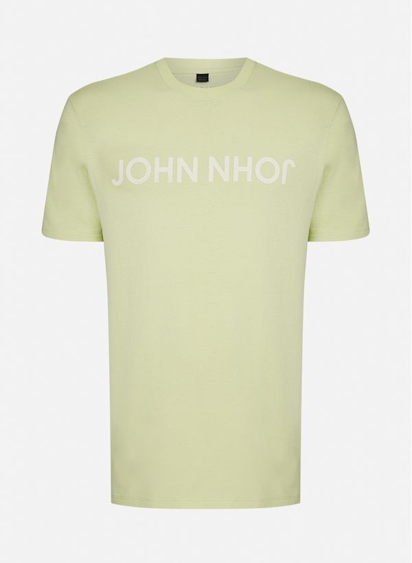 42546672_51_1-T-SHIRT-RG-NEW-JOHN-VERDE