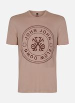 42546691_63_1-T-SHIRT-SL-SLOW-DOWN