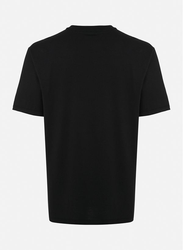 42546670_09_3-T-SHIRT-RG-NEW-JOHN