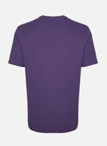 42546671_55_3-T-SHIRT-RG-NEW-JOHN-ROXO