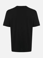 42546670_09_3-T-SHIRT-RG-NEW-JOHN