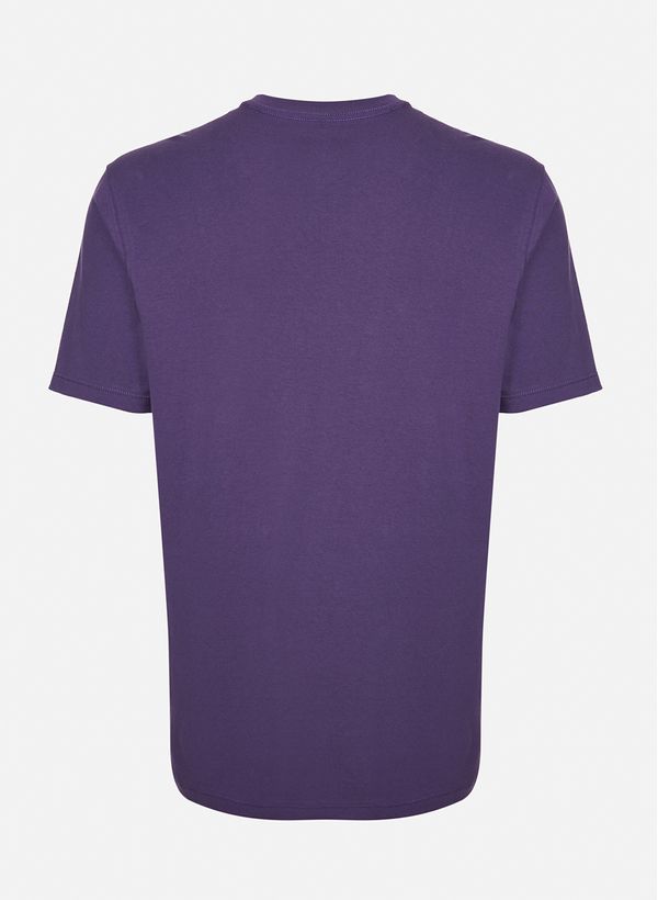 42546671_55_3-T-SHIRT-RG-NEW-JOHN-ROXO
