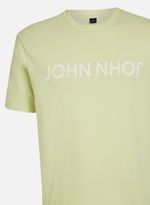 42546672_51_2-T-SHIRT-RG-NEW-JOHN-VERDE