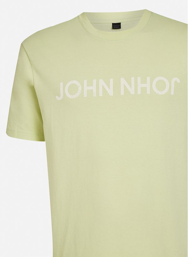 42546672_51_2-T-SHIRT-RG-NEW-JOHN-VERDE