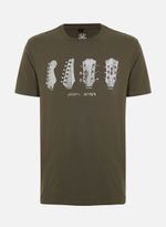 42546705_30_1-T-SHIRT-RG-FOUR-GUITARS-VERD