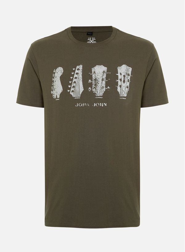 42546705_30_1-T-SHIRT-RG-FOUR-GUITARS-VERD