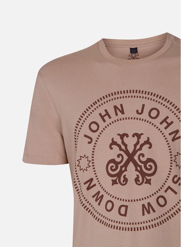 42546691_63_2-T-SHIRT-SL-SLOW-DOWN